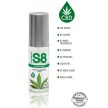 STIMUL8 - premium kannabisz hibrid síkosító 50 ml