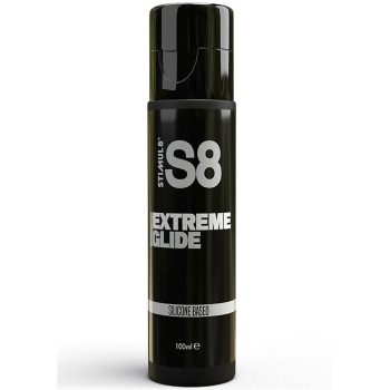 STIMUL8 - S8 extrém sikosító gél 100 ml