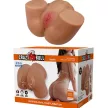 ESD-243857A11X - 2