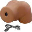 ESD-243857A11X - 5
