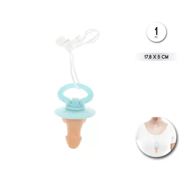 ESD-243987A11X