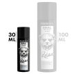 BLACK HOLE – anális relaxáló szilikon alapú síkosító 30 ml