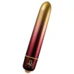 ESD-244030A11X - 2
