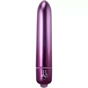 ESD-244031A11X