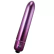 ESD-244031A11X - 2