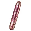 ESD-244034A11X - 2