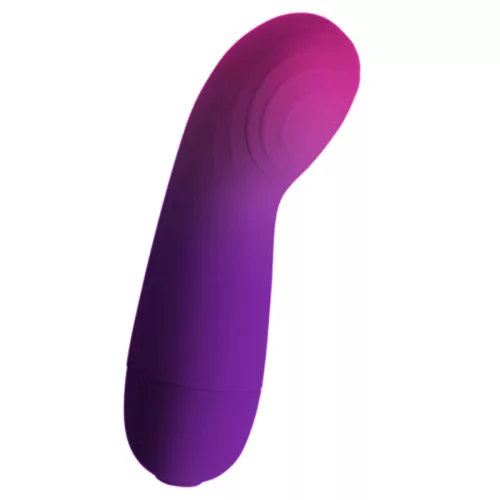 ESD-244040A11X