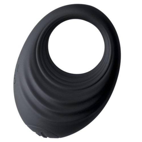 ESD-244042A11X