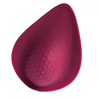 ESD-244044A11X