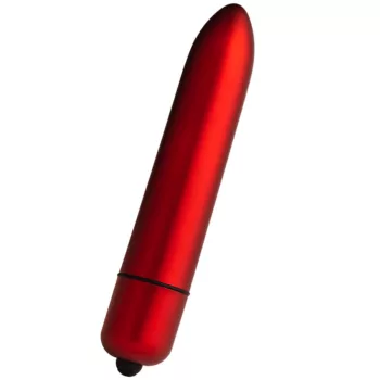 ESD-244047A11X