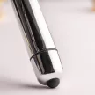 ESD-244048A11X - 3