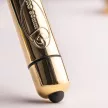 ESD-244049A11X - 4