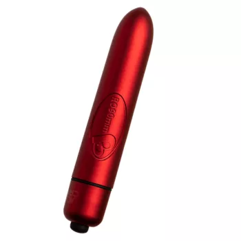 ESD-244050A11X
