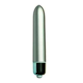 ESD-244051A11X