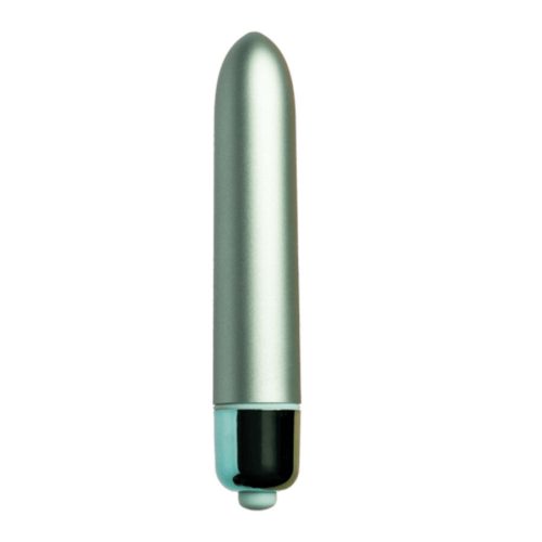ESD-244051A11X
