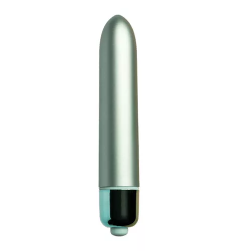 ESD-244051A11X