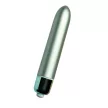 ESD-244051A11X - 2