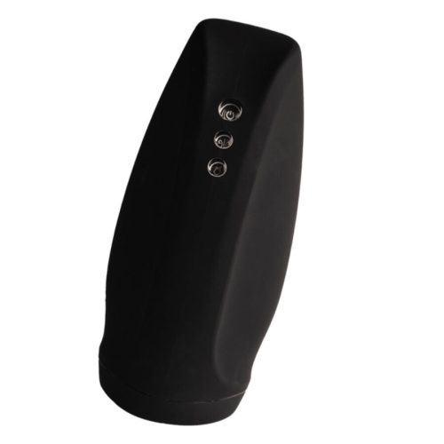 ESD-244060A11X