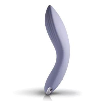 ESD-244112A11X