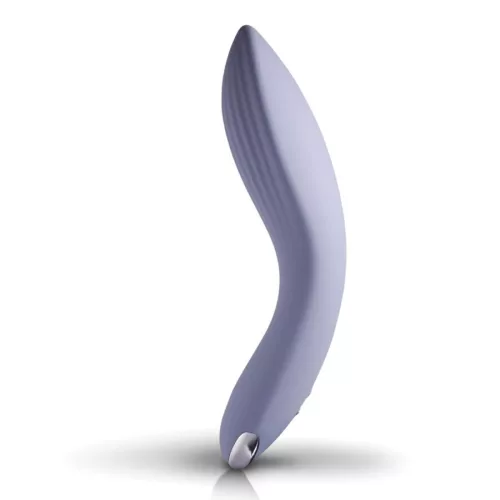 ESD-244112A11X