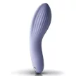 ESD-244112A11X - 2