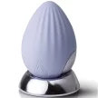 ESD-244114A11X - 2