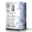ESD-244114A11X - 5
