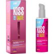 INTT KISSABLE – csókolható melegítő gél 55 ml