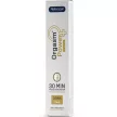 ESD-244368A11X - 2