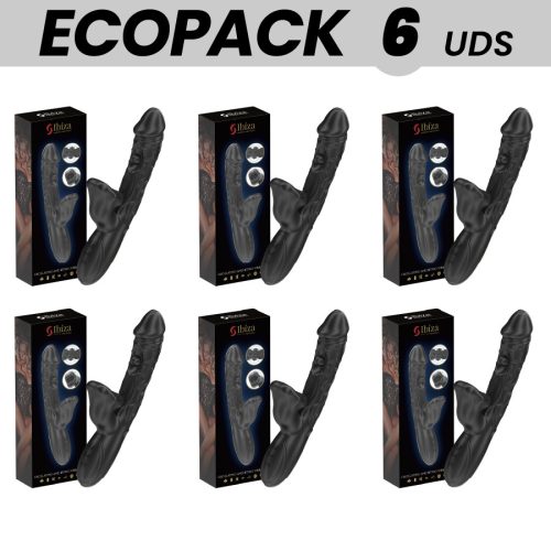 ESD-244384A11X