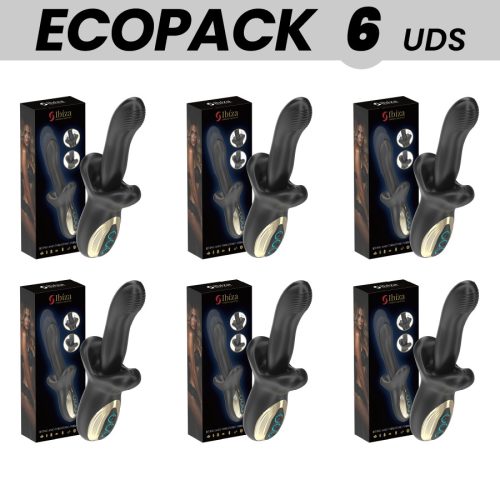 ESD-244388A11X