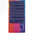ESD-244392A11X - 4