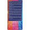 ESD-244393A11X - 4