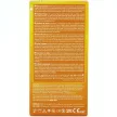 ESD-244395A11X - 4