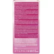 ESD-244397A11X - 4