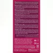 ESD-244399A11X - 4