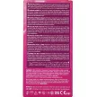 ESD-244400A11X - 4