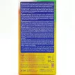 ESD-244402A11X - 4