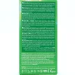 ESD-244405A11X - 4