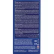 ESD-244407A11X - 4