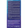 ESD-244408A11X - 4