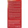 ESD-244410A11X - 4