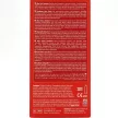 ESD-244412A11X - 4