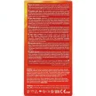 ESD-244413A11X - 4