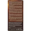 ESD-244419A11X - 4