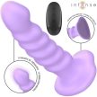 ESD-244467A11X - 2