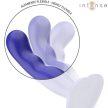 ESD-244470A11X - 5