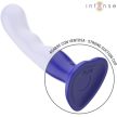 ESD-244470A11X - 6