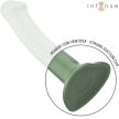 ESD-244472A11X - 5