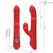 ESD-244483A11X - 2